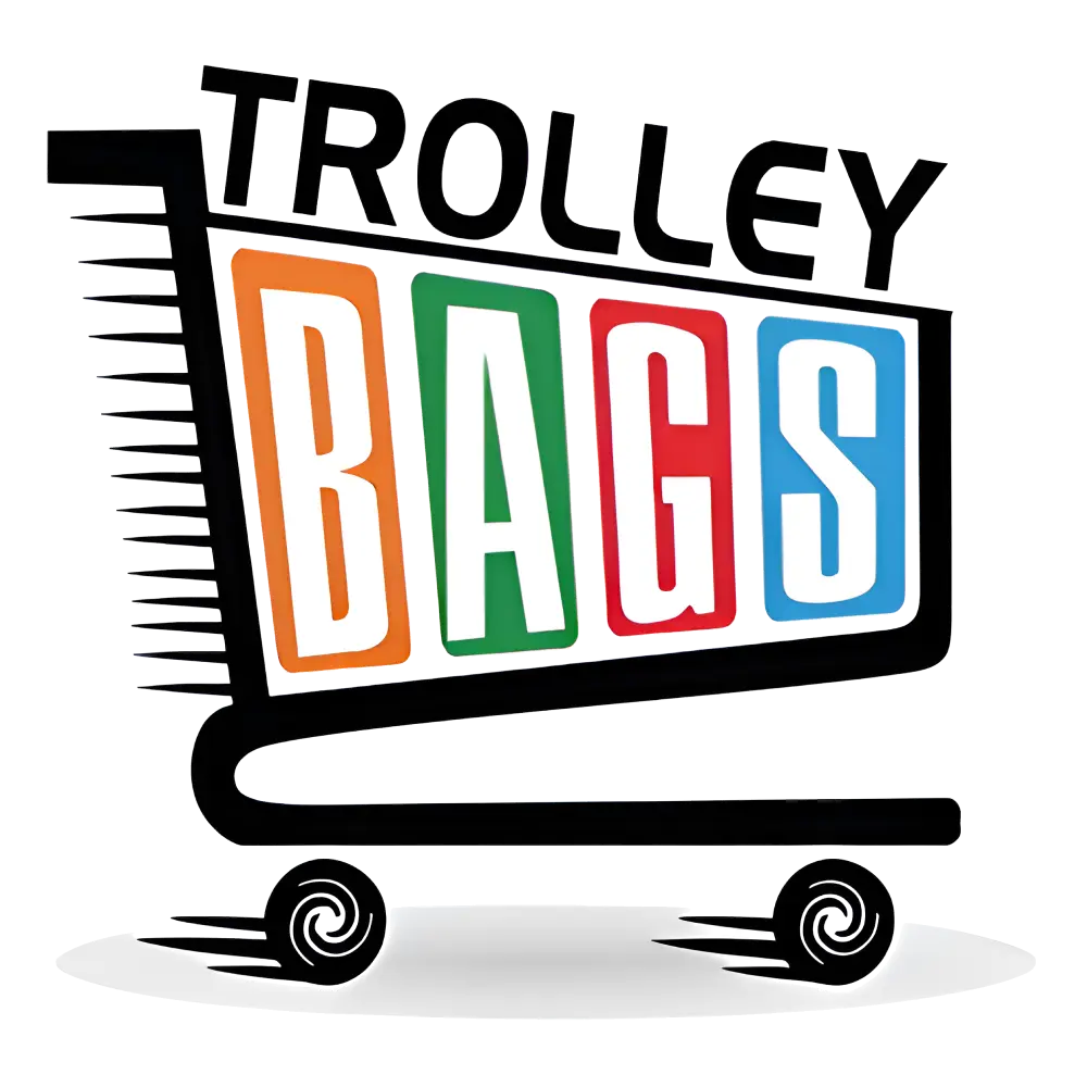 Trolley Bags Türkiye